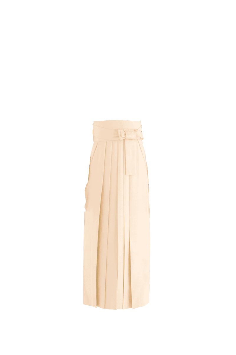 0323120951_69c0aeff97e45.png