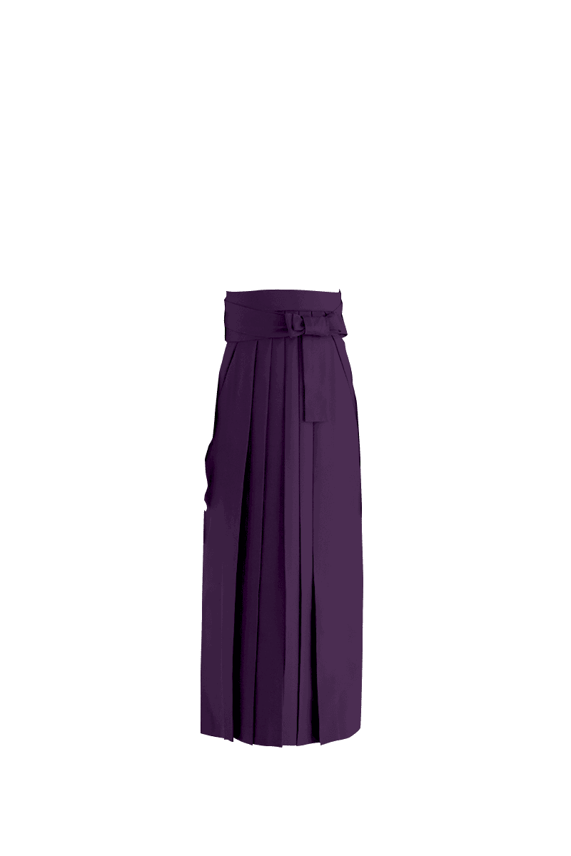 0323120952_69c0af0000654.png