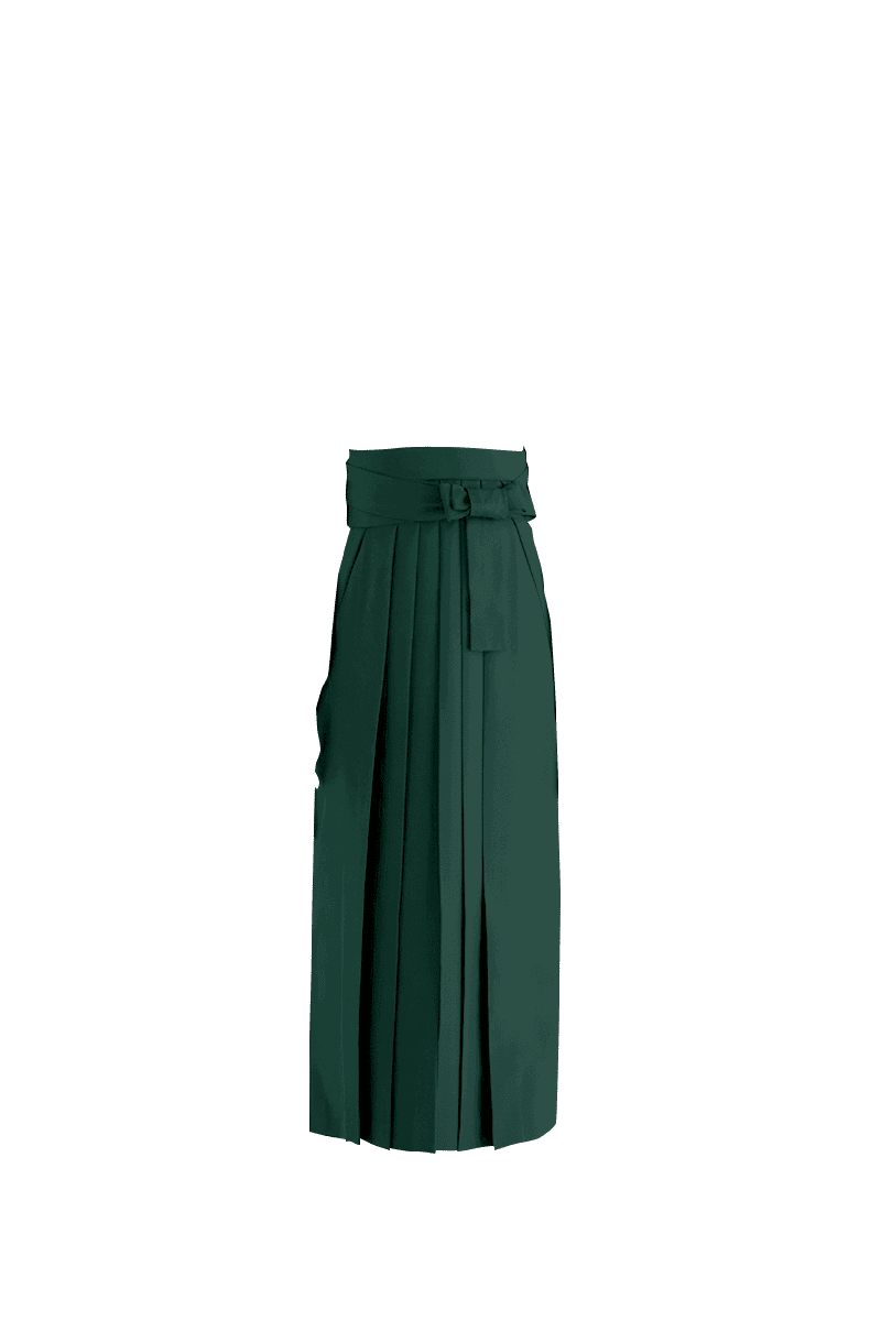 0323120952_69c0af0059f71.png