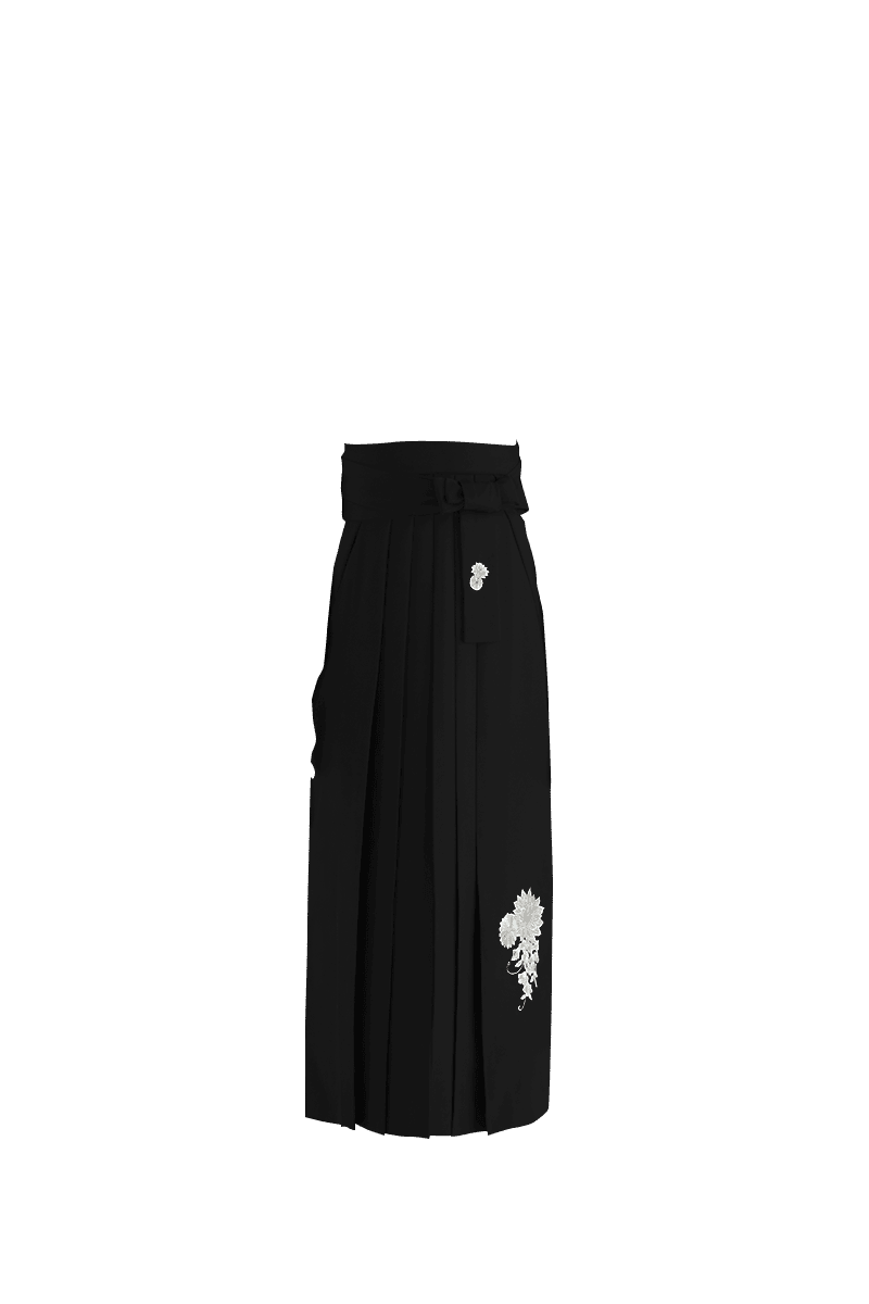 0323120953_69c0af0117adc.png