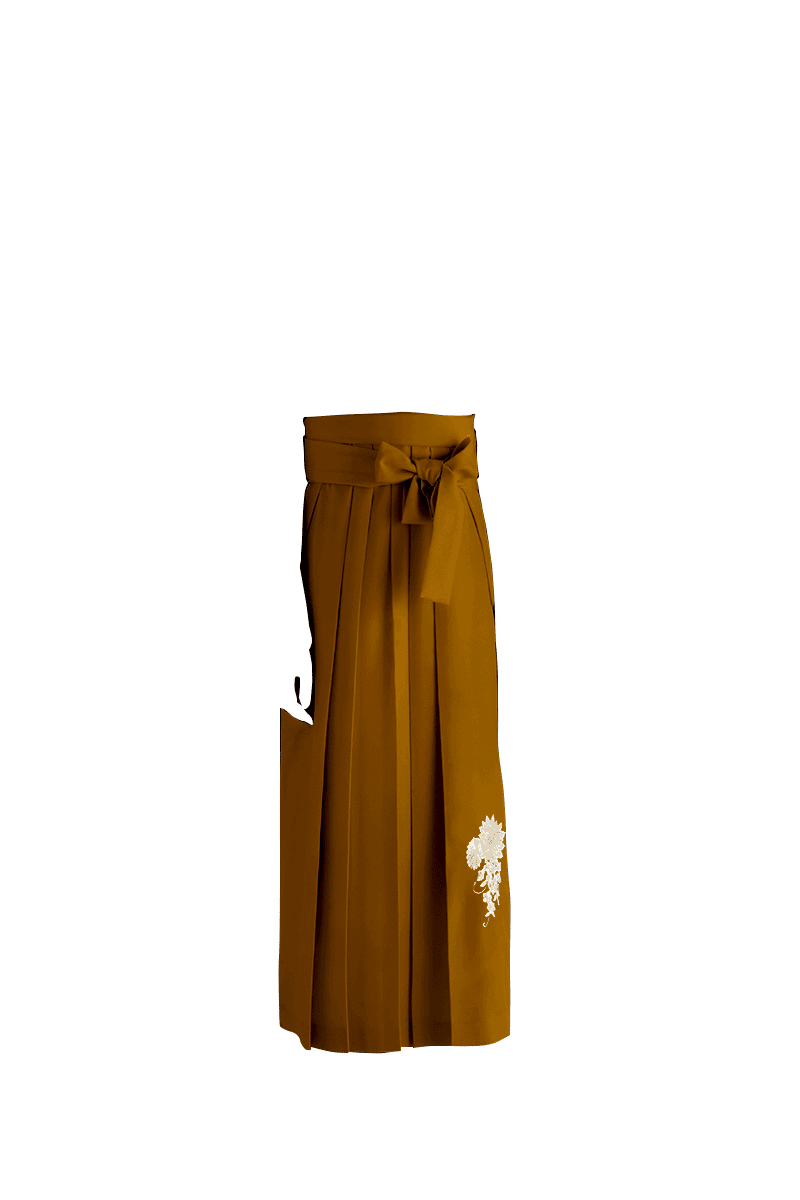 0323121045_69c0af351efba.png