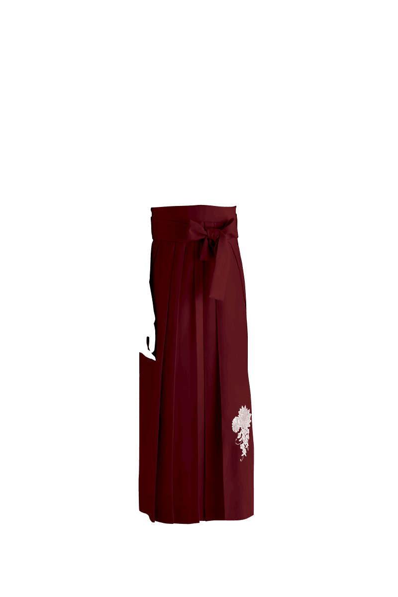 0323121045_69c0af357ab8f.png