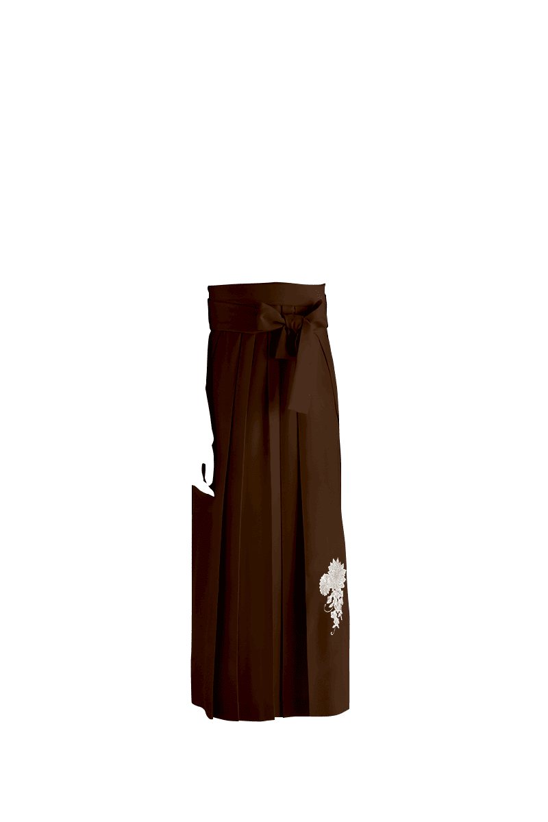 0323121046_69c0af363e2e8.png