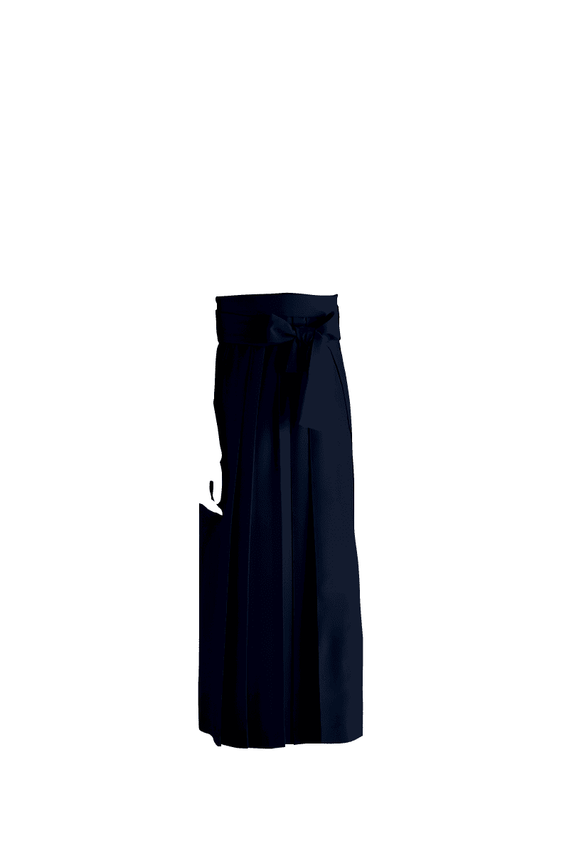 0323121047_69c0af37ac38f.png