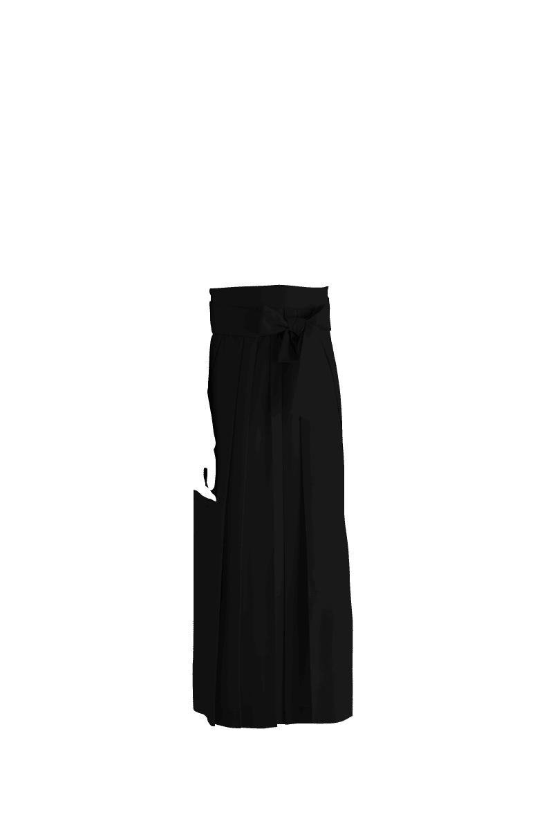 0323121048_69c0af380eff7.png