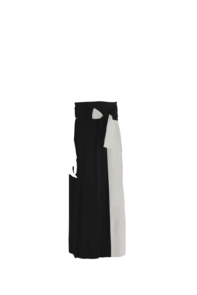 0323121048_69c0af383a5fc.png