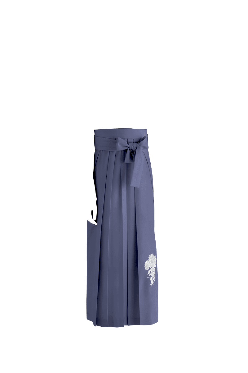 0323121048_69c0af386884f.png