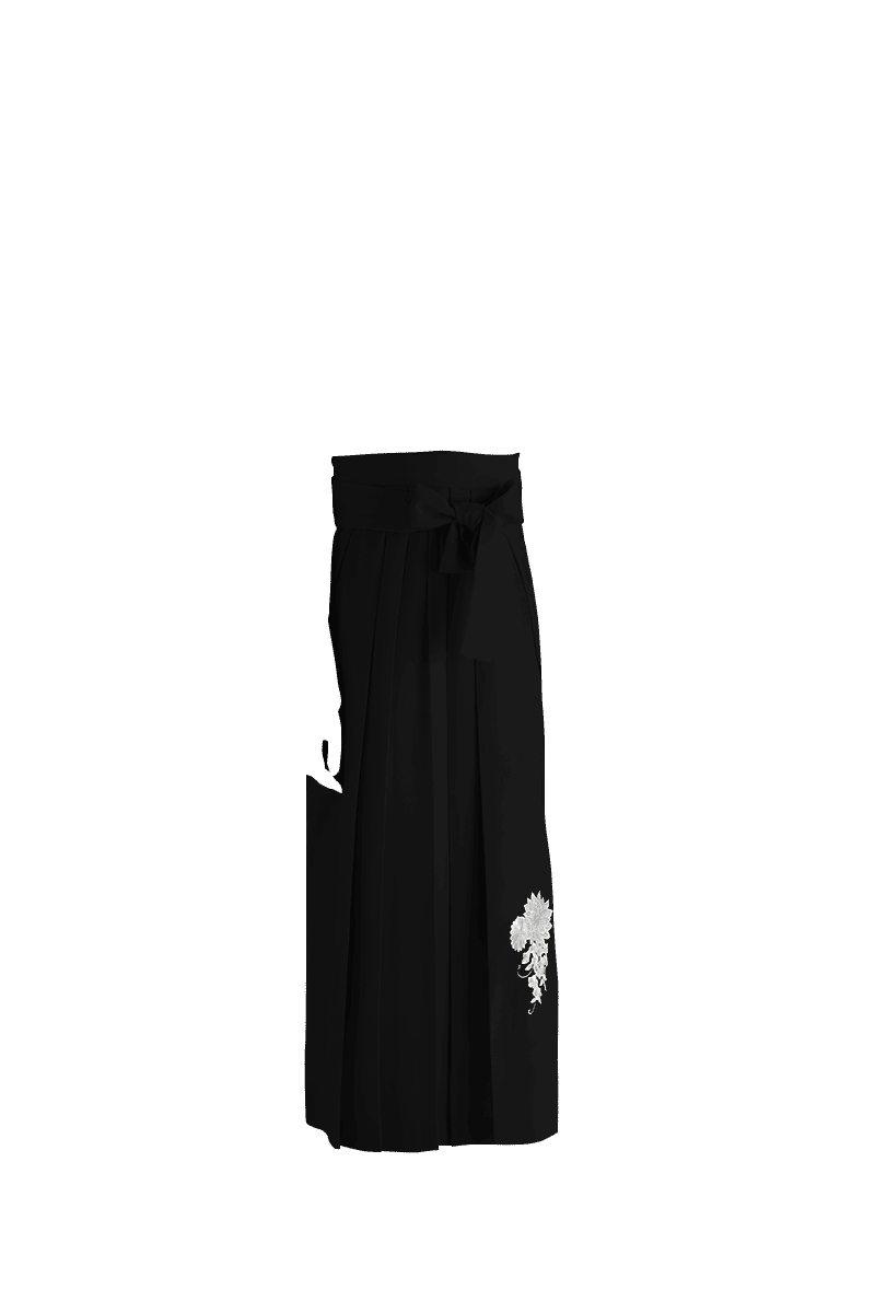 0323121048_69c0af3897c6a.png
