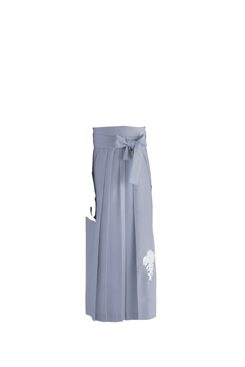0323121121_69c0af59bccde.png