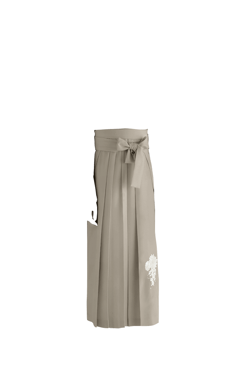 0323121121_69c0af59ed2e7.png