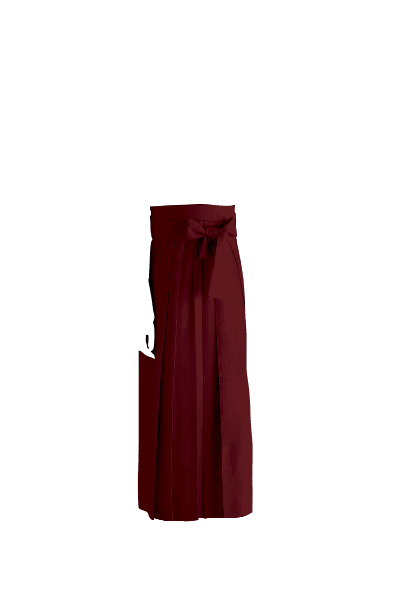 0323121123_69c0af5b0e516.png