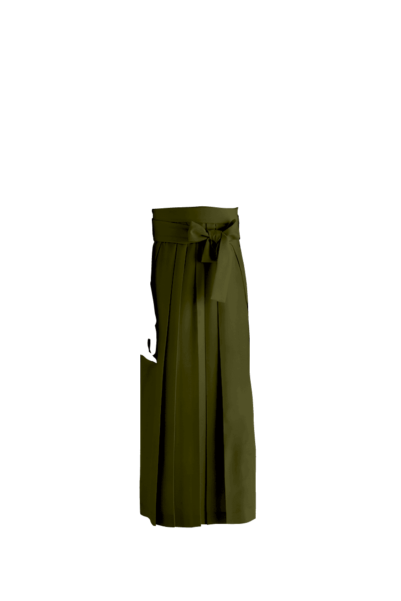 0323121123_69c0af5bc5a16.png