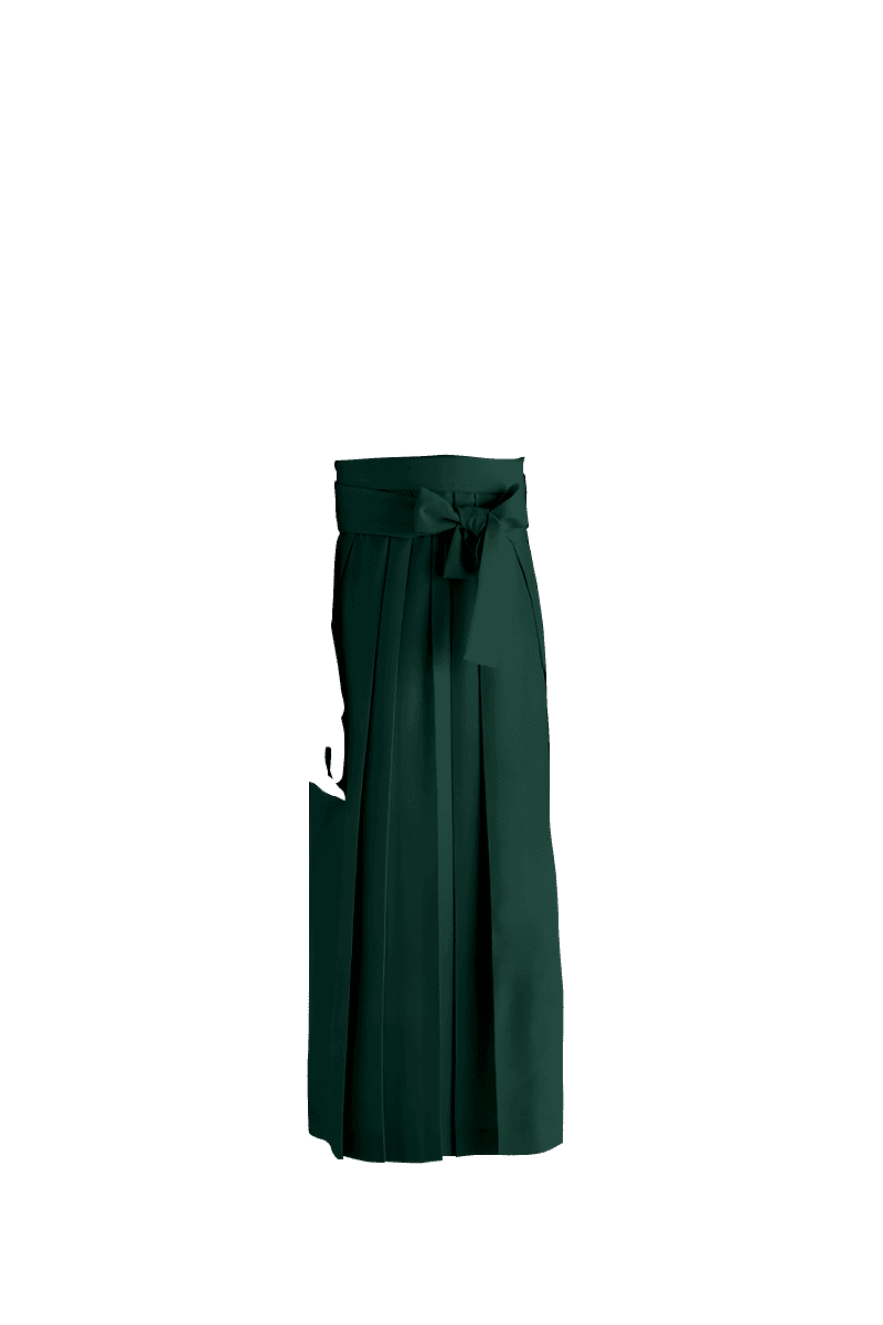 0323121124_69c0af5c590d8.png