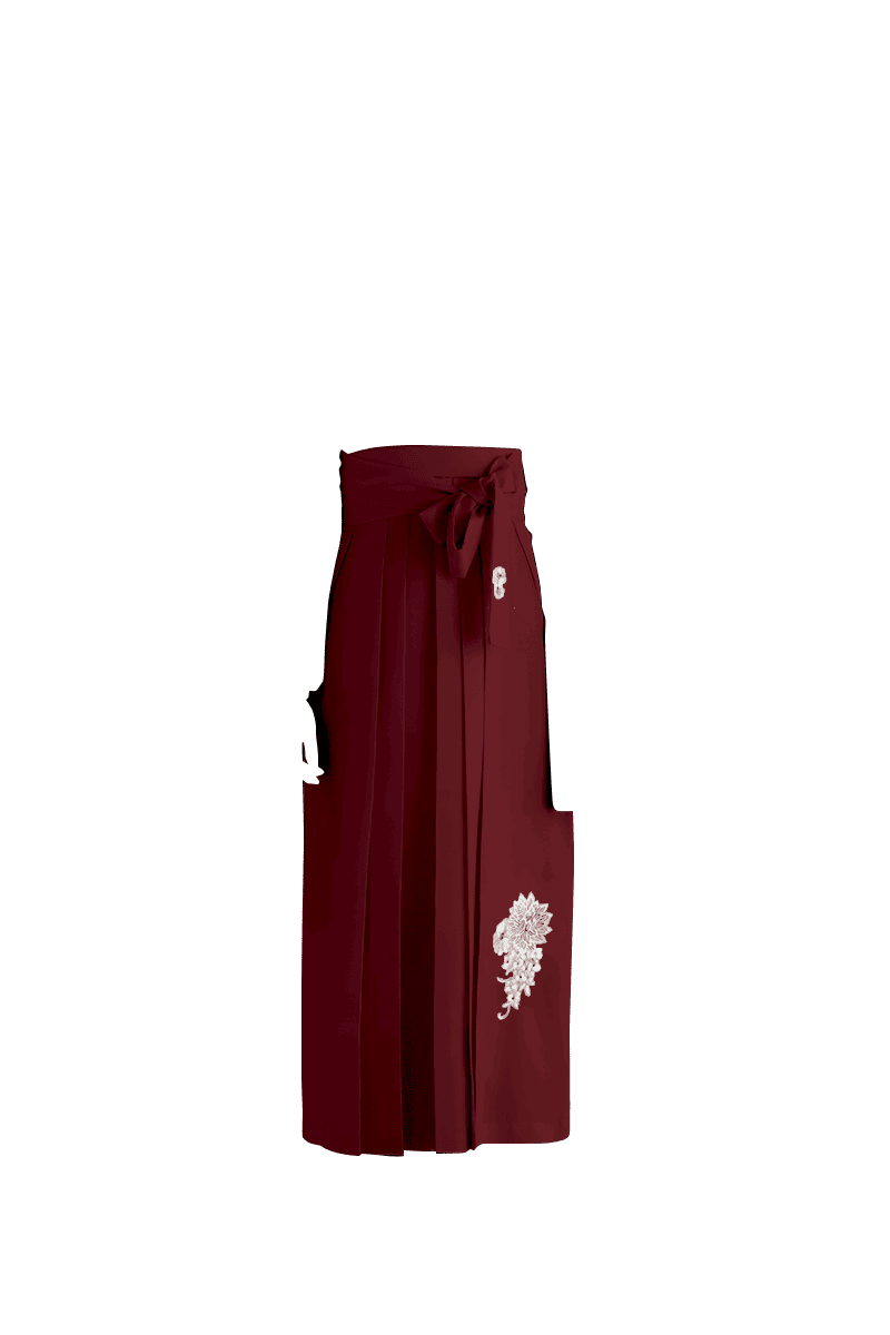 0323121154_69c0af7a55b25.png