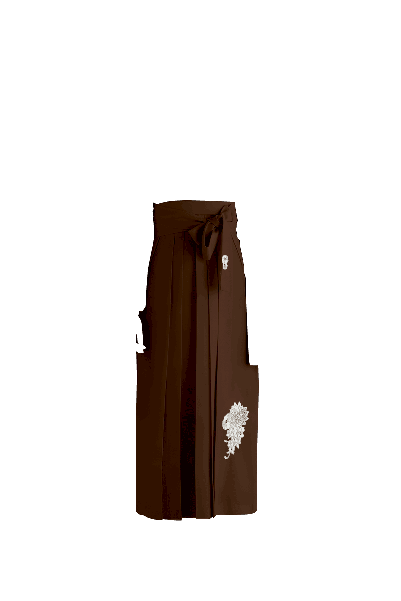 0323121155_69c0af7b19c9a.png