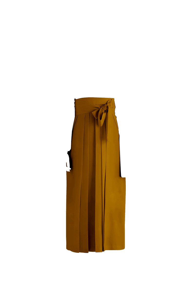 0323121155_69c0af7ba4448.png