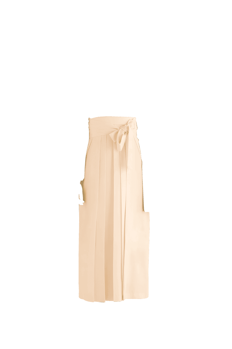 0323121156_69c0af7c0a059.png