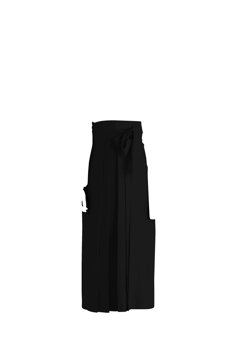 0323121157_69c0af7d38fc4.png