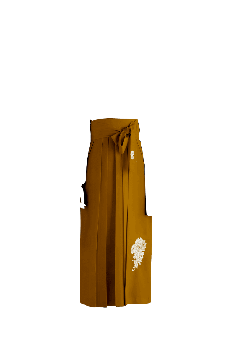 0323121259_69c0afbbc8549.png