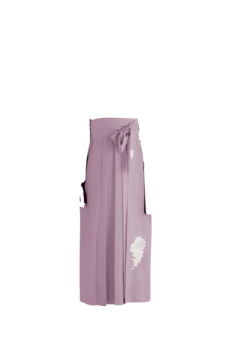 0323121259_69c0afbbf34ab.png