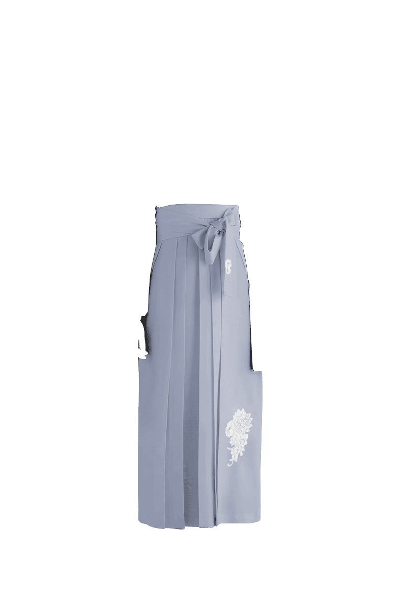 0323121300_69c0afbc65386.png