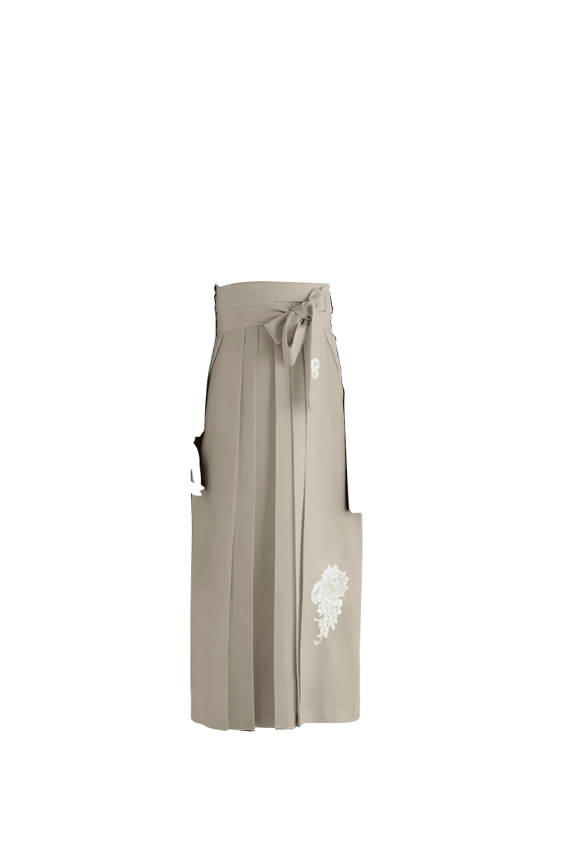 0323121300_69c0afbc91af1.png