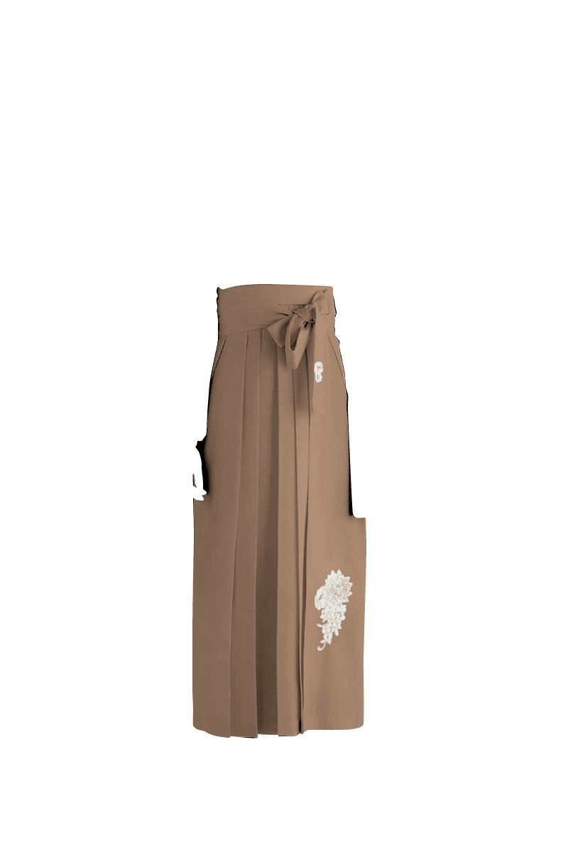 0323121300_69c0afbcbfc5c.png