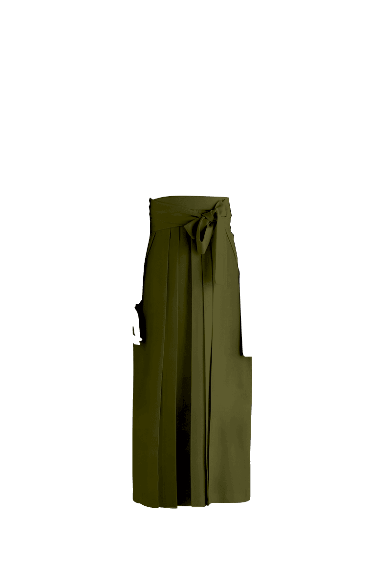 0323121302_69c0afbe4100d.png