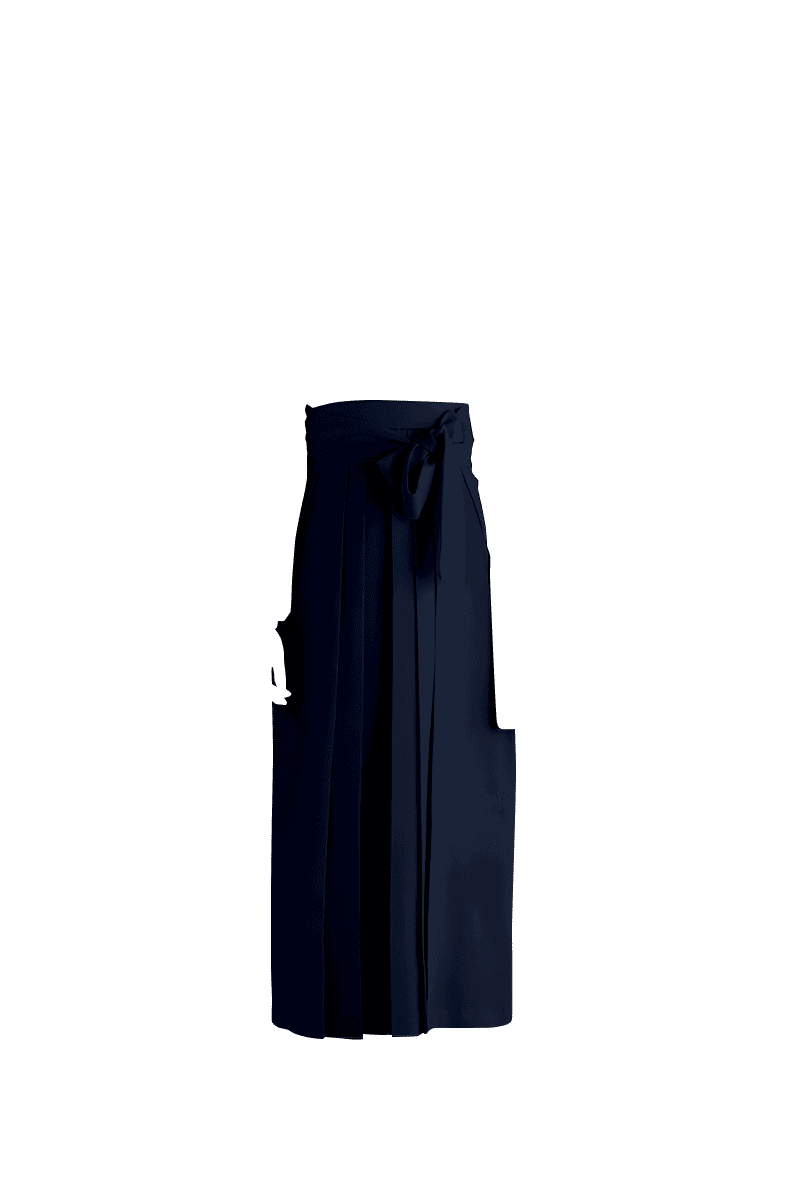 0323121302_69c0afbea8165.png