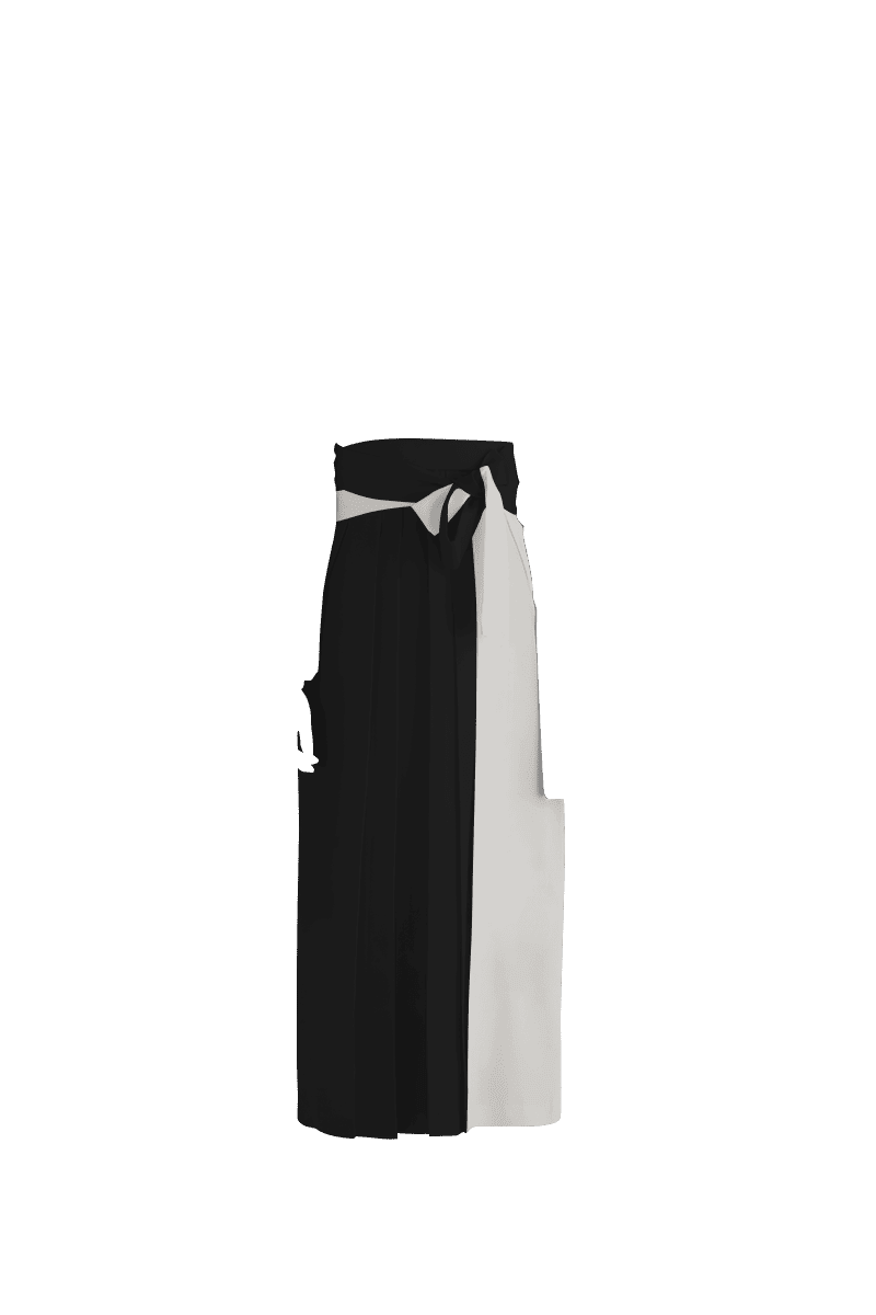 0323121303_69c0afbf4ae7a.png