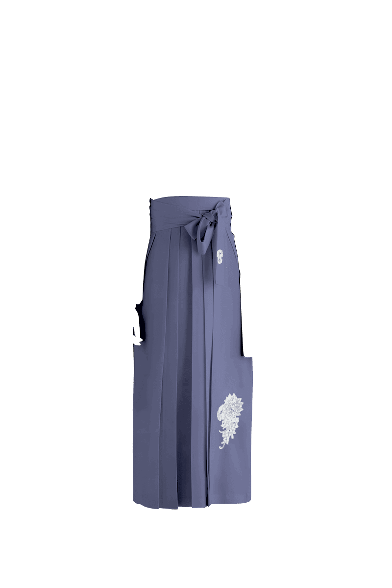 0323121303_69c0afbf7e830.png