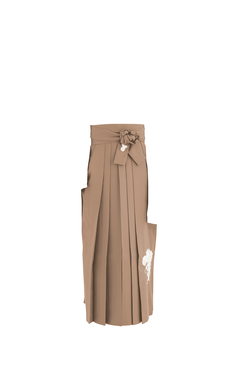 0327173349_67e50d6d751de.png