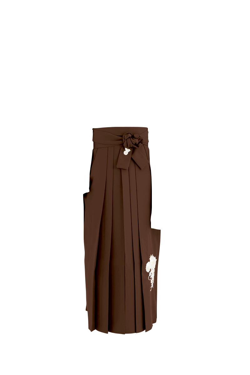 0327173349_67e50d6dccfd8.png