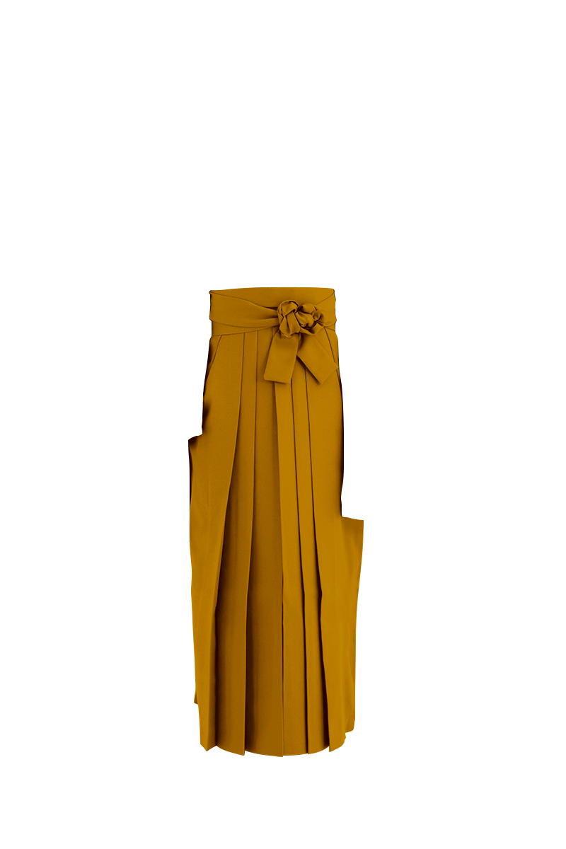 0327173350_67e50d6edcb35.png