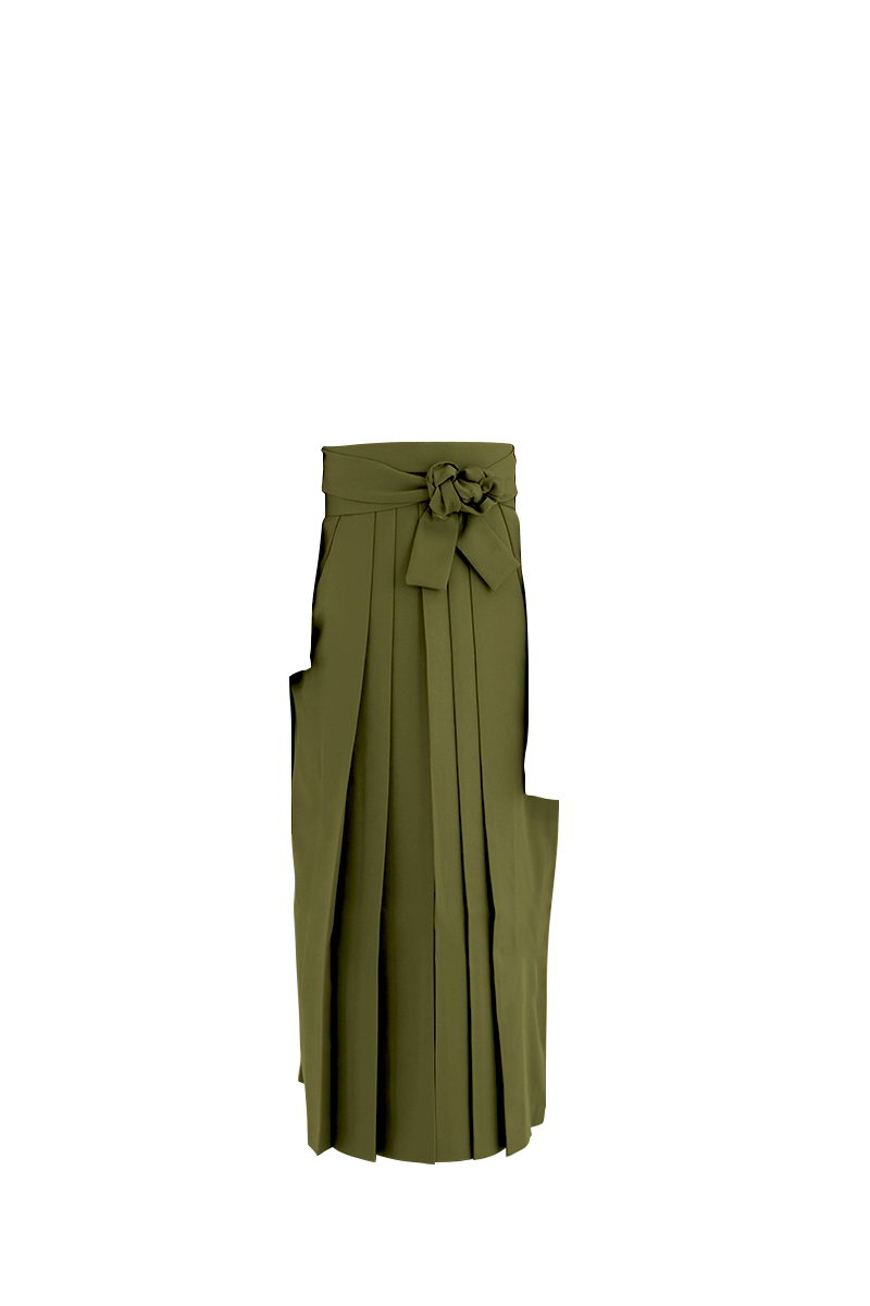 0327173351_67e50d6febbe9.png