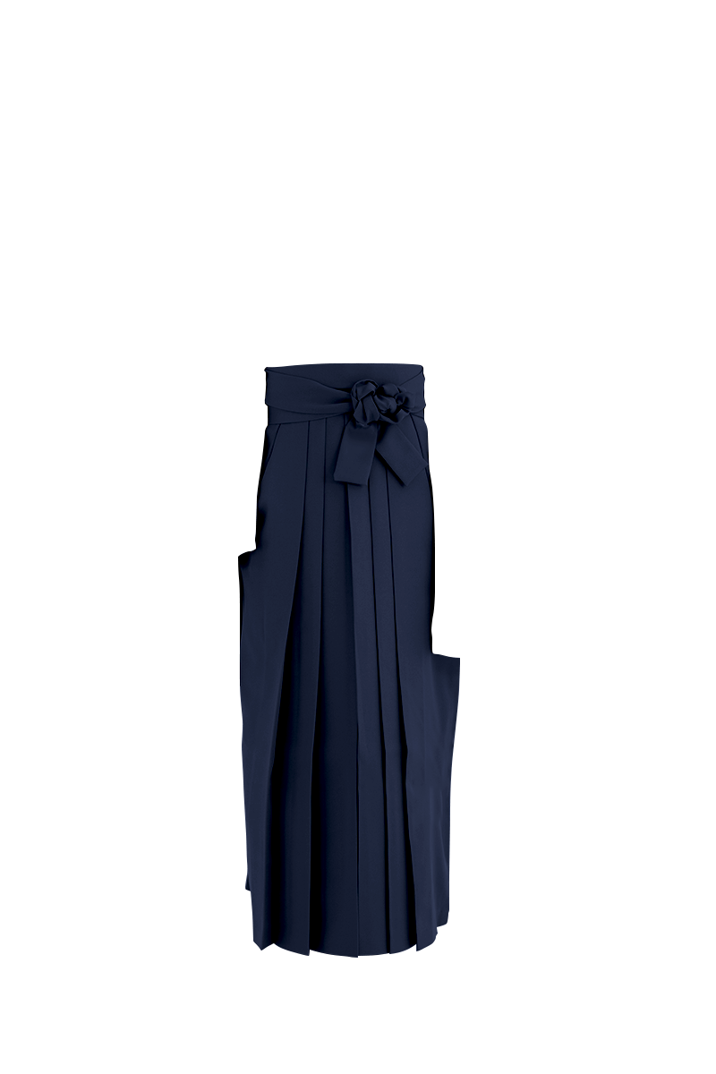 0327173352_67e50d70a79af.png