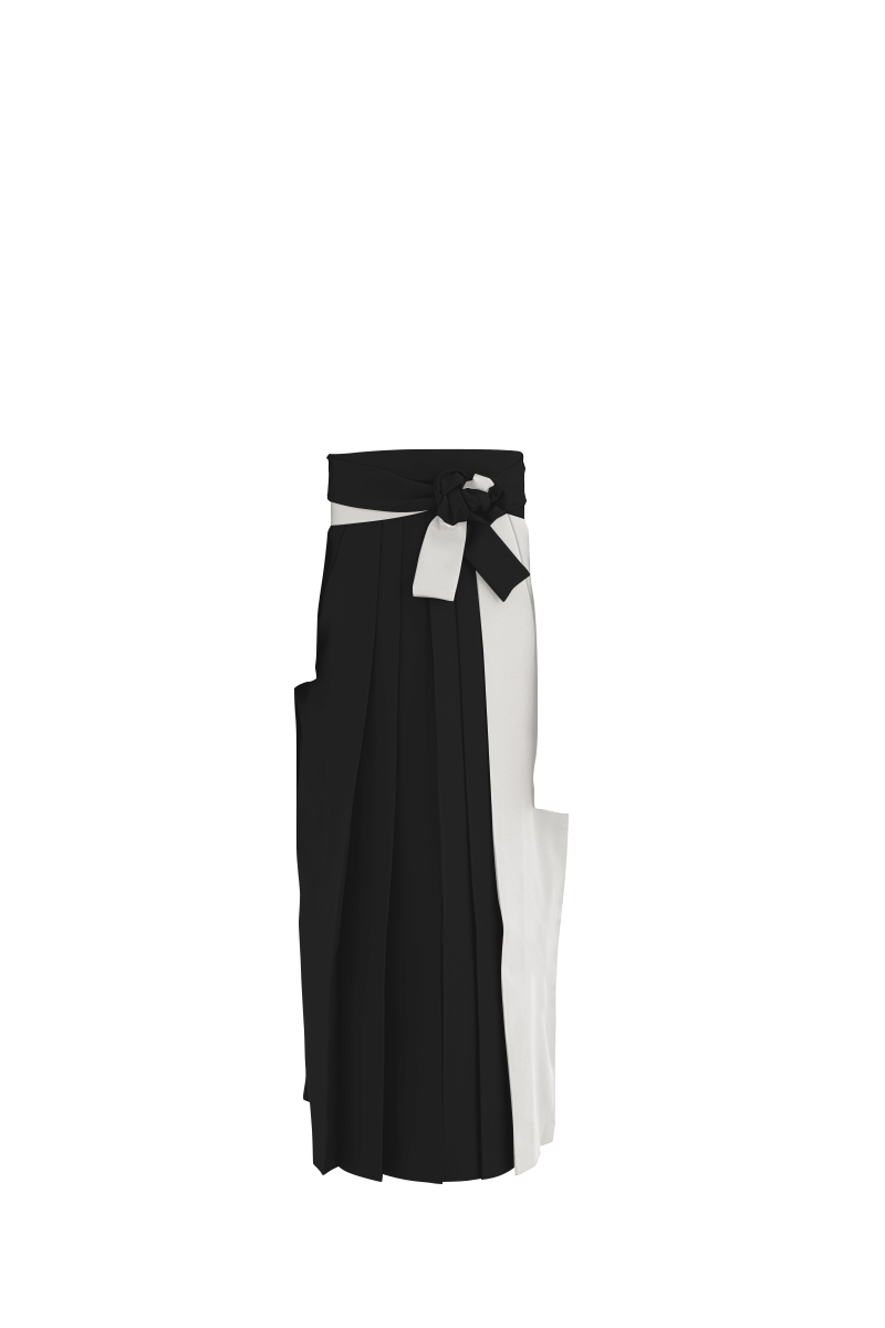 0327173353_67e50d71ad88d.png