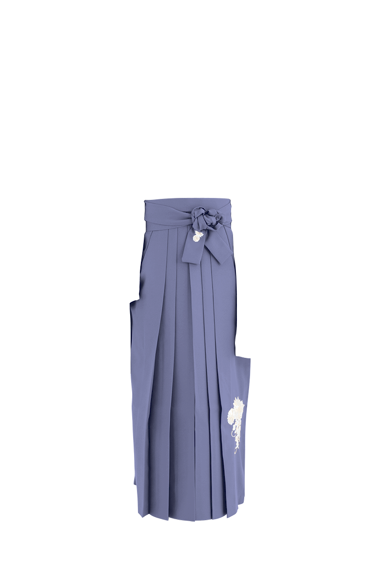 0327173354_67e50d7210395.png