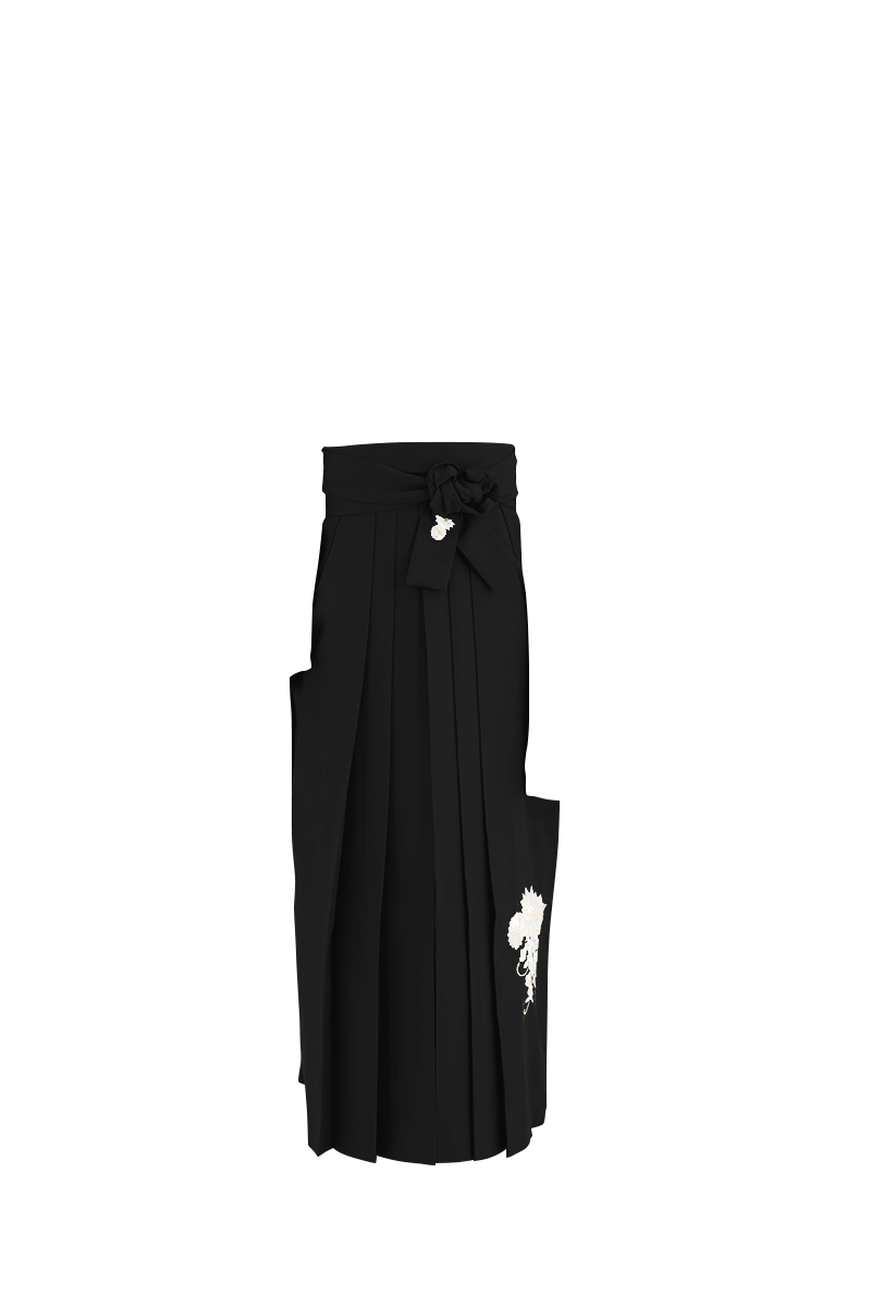 0327173354_67e50d7262572.png