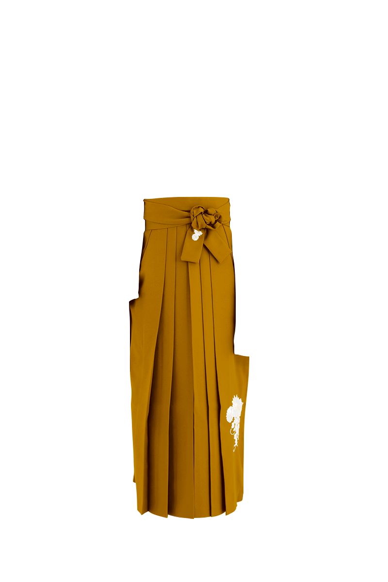 0327174124_67e50f3428b12.png