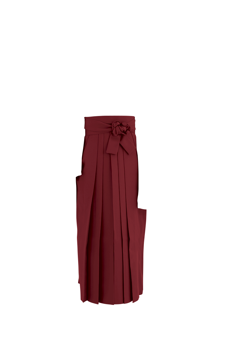 0327174127_67e50f37e735e.png
