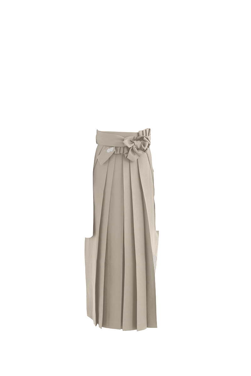 0327174356_67e50fcc1fc61.png