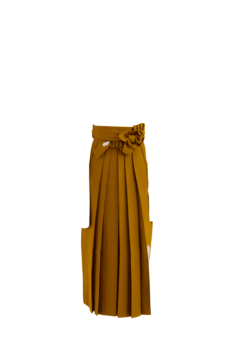 0327174805_67e510c5b3961.png