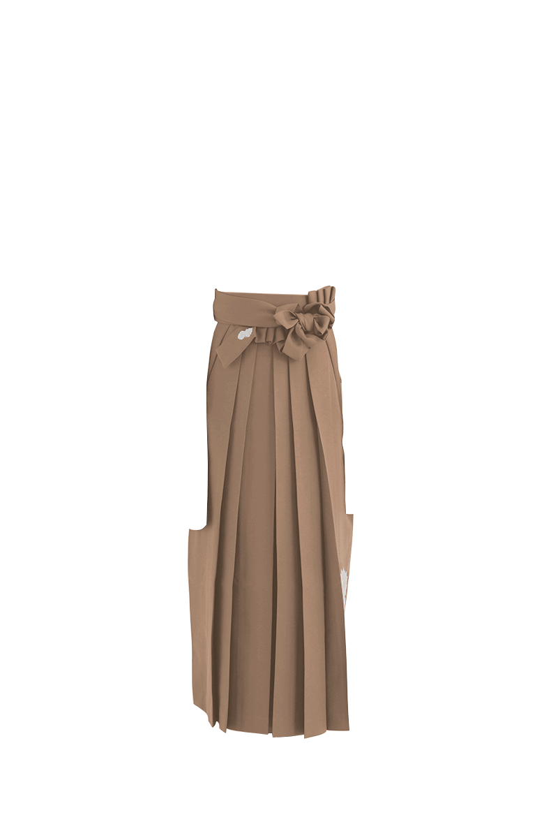 0327174807_67e510c73f3bf.png