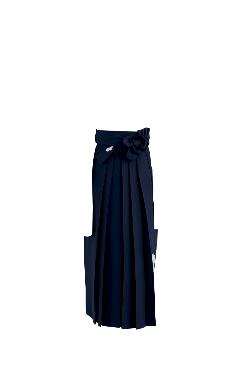 0327174808_67e510c83d56f.png