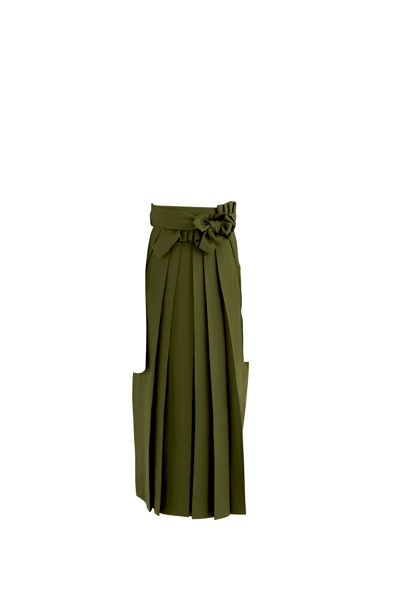 0327174810_67e510ca496a0.png