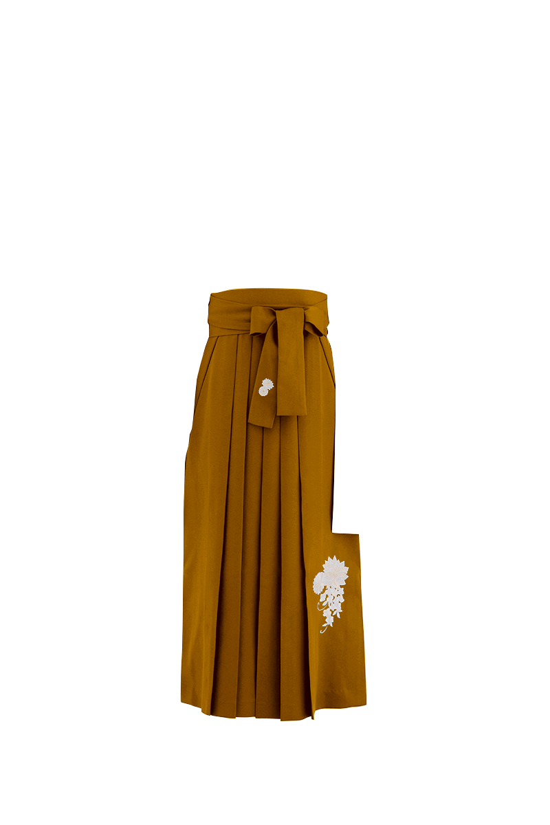 0327181739_67e517b38e911.png