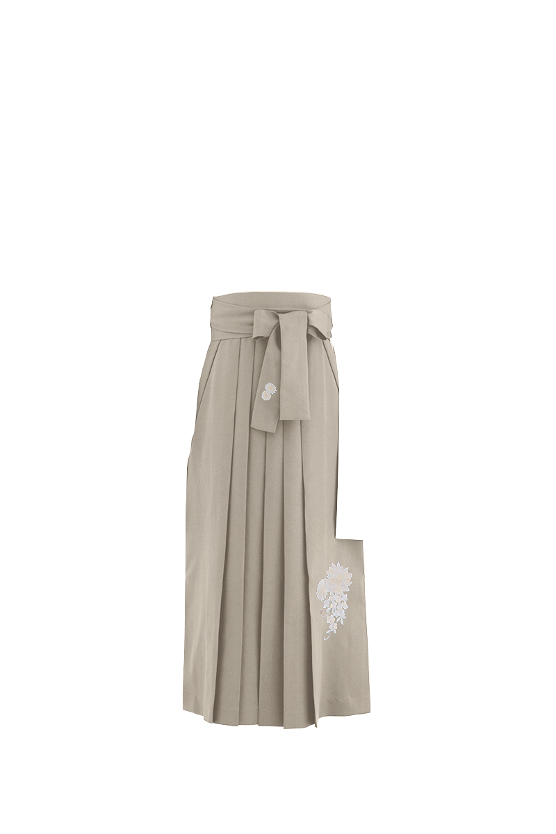 0327181931_67e51823dba6f.png