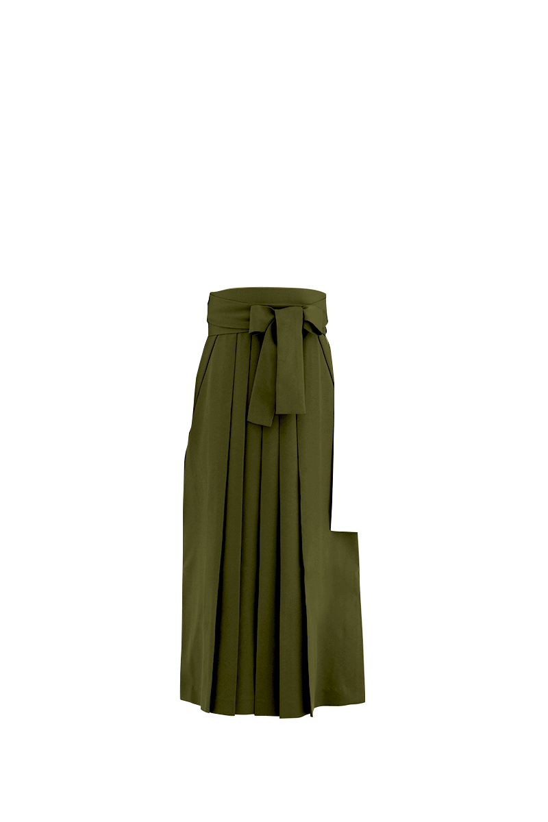 0327181935_67e51827427c0.png