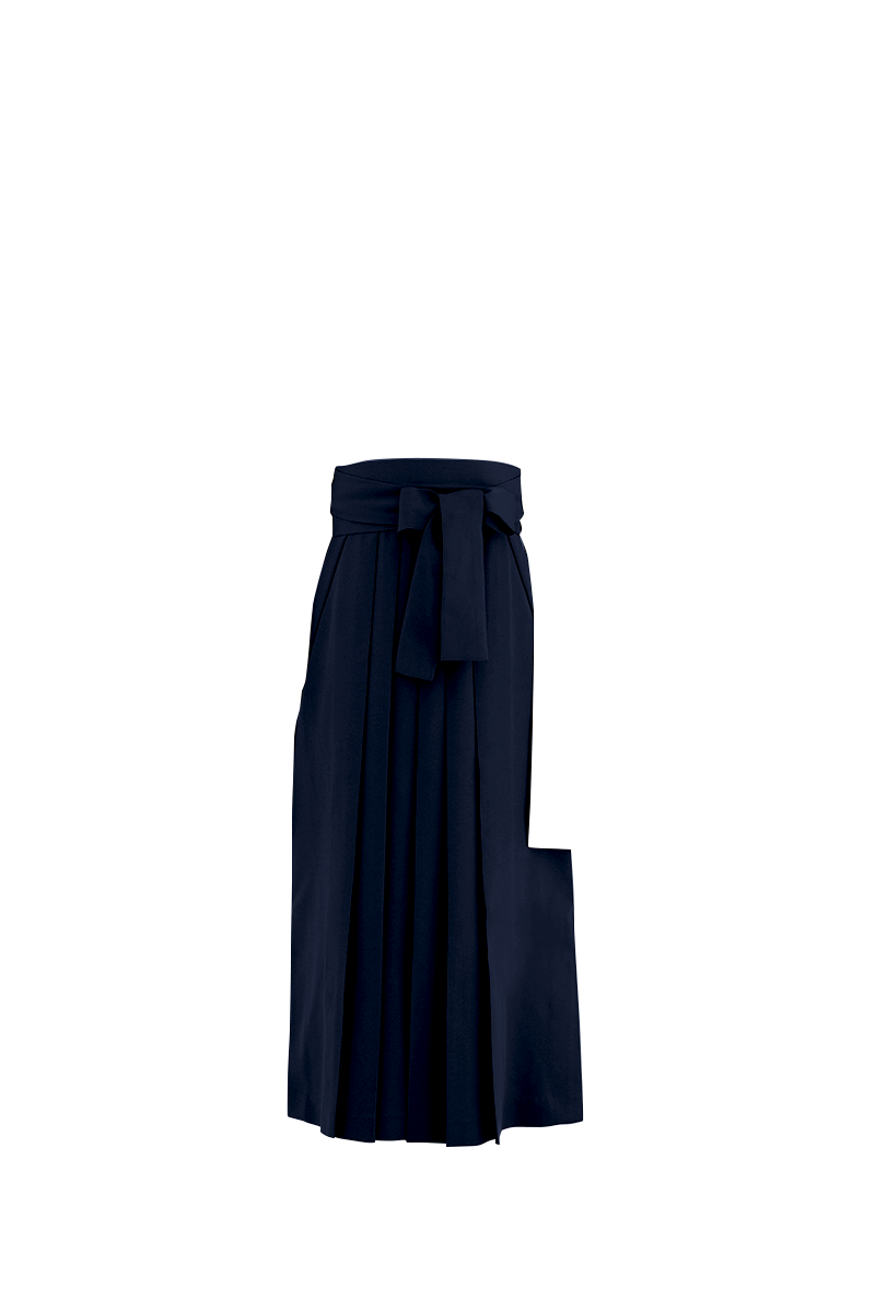 0327181936_67e5182810f2d.png